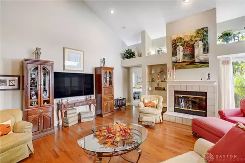 6823 Wembley Cir #6823, Centerville, OH 45459 photo 8
