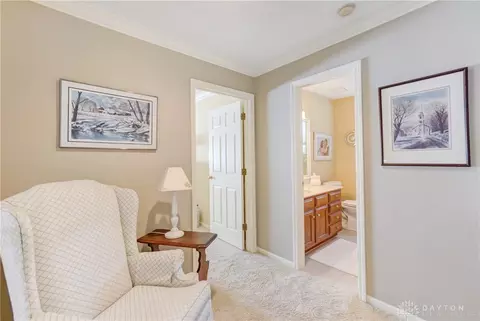 6823 Wembley Cir #6823, Centerville, OH 45459 photo 28