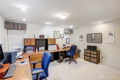 6823 Wembley Cir #6823, Centerville, OH 45459 photo 43
