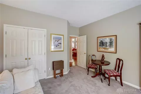 6823 Wembley Cir #6823, Centerville, OH 45459 photo 26