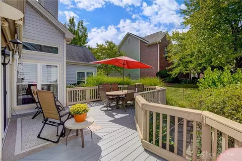 6823 Wembley Cir #6823, Centerville, OH 45459 photo 49