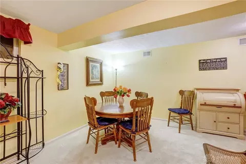 6823 Wembley Cir #6823, Centerville, OH 45459 photo 37