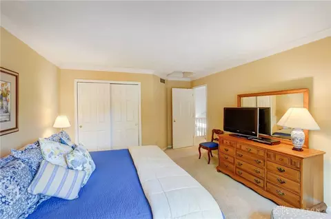 6823 Wembley Cir #6823, Centerville, OH 45459 photo 30