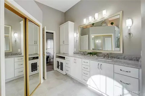 6823 Wembley Cir #6823, Centerville, OH 45459 photo 21