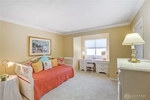 6823 Wembley Cir #6823, Centerville, OH 45459 photo 32