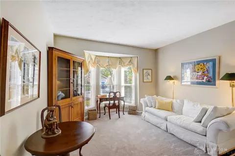 6823 Wembley Cir #6823, Centerville, OH 45459 photo 25