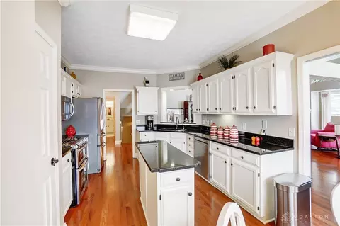 6823 Wembley Cir #6823, Centerville, OH 45459 photo 15
