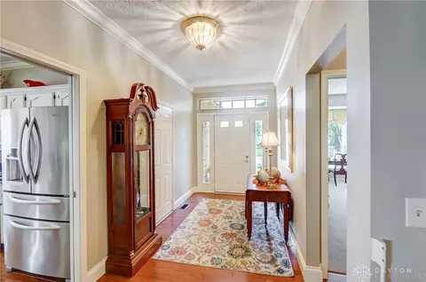 6823 Wembley Cir #6823, Centerville, OH 45459 photo 4