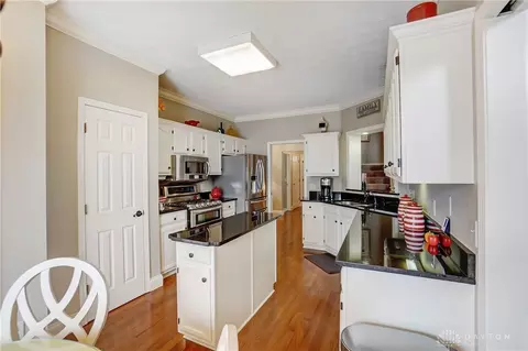6823 Wembley Cir #6823, Centerville, OH 45459 photo 14