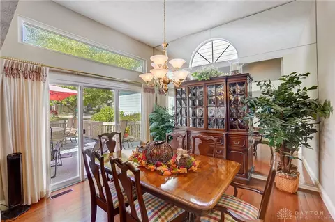 6823 Wembley Cir #6823, Centerville, OH 45459 photo 10
