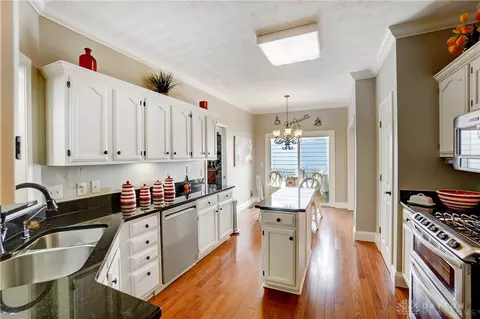 6823 Wembley Cir #6823, Centerville, OH 45459 photo 16