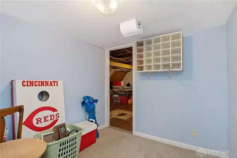 2421 Kellerman Ave, Cincinnati, OH 45237 photo 31