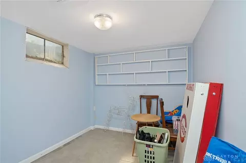 2421 Kellerman Ave, Cincinnati, OH 45237 photo 30
