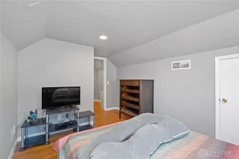 2421 Kellerman Ave, Cincinnati, OH 45237 photo 27