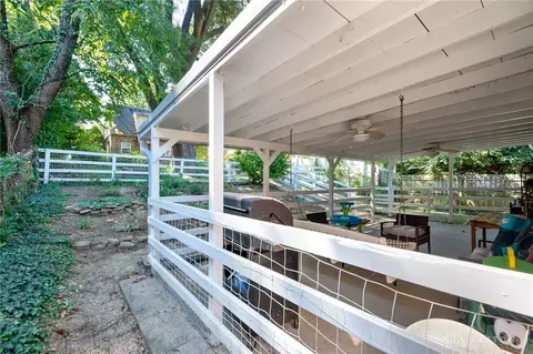 2421 Kellerman Ave, Cincinnati, OH 45237 photo 6