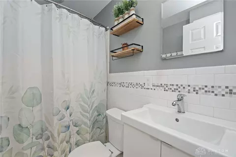 2421 Kellerman Ave, Cincinnati, OH 45237 photo 15