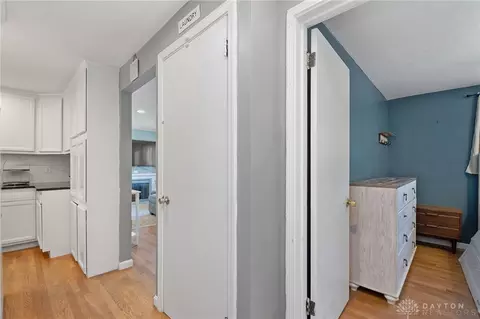 2421 Kellerman Ave, Cincinnati, OH 45237 photo 19