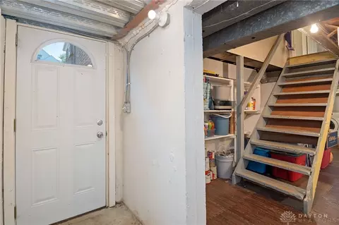 2421 Kellerman Ave, Cincinnati, OH 45237 photo 28