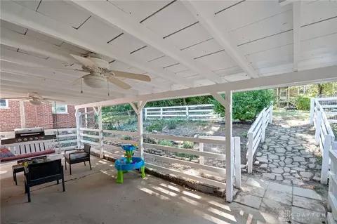 2421 Kellerman Ave, Cincinnati, OH 45237 photo 33