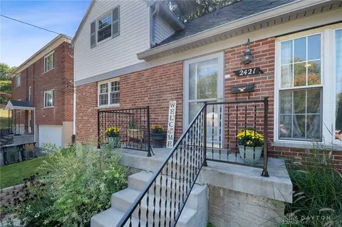2421 Kellerman Ave, Cincinnati, OH 45237 photo 8