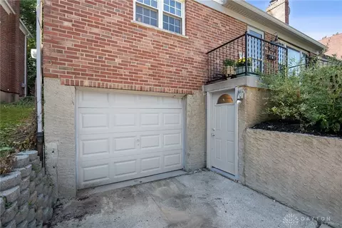 2421 Kellerman Ave, Cincinnati, OH 45237 photo 9