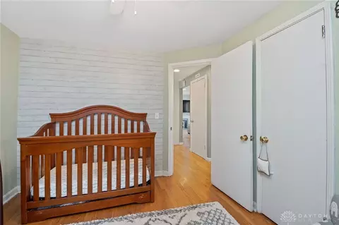 2421 Kellerman Ave, Cincinnati, OH 45237 photo 18