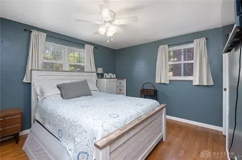 2421 Kellerman Ave, Cincinnati, OH 45237 photo 4