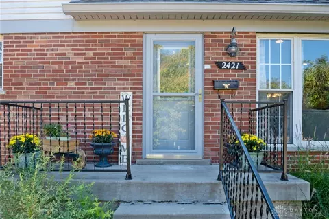 2421 Kellerman Ave, Cincinnati, OH 45237 photo 10