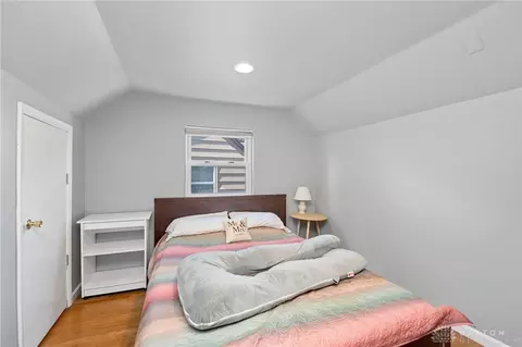 2421 Kellerman Ave, Cincinnati, OH 45237 photo 26