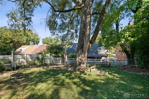 2421 Kellerman Ave, Cincinnati, OH 45237 photo 7