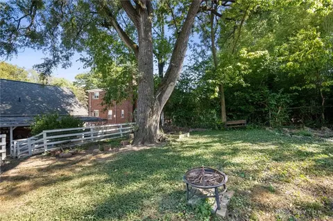2421 Kellerman Ave, Cincinnati, OH 45237 photo 34