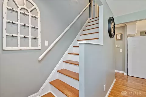 2421 Kellerman Ave, Cincinnati, OH 45237 photo 20