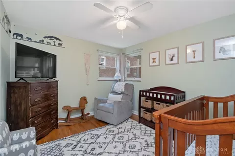 2421 Kellerman Ave, Cincinnati, OH 45237 photo 17