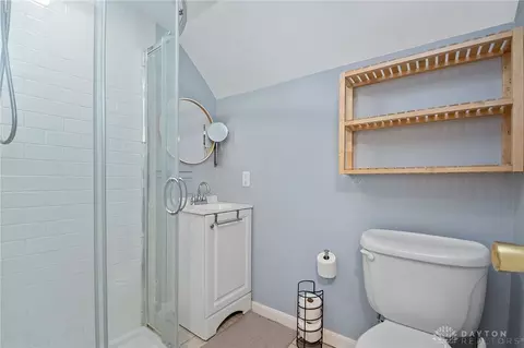 2421 Kellerman Ave, Cincinnati, OH 45237 photo 24