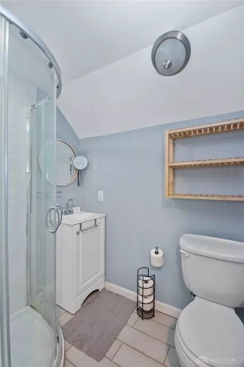 2421 Kellerman Ave, Cincinnati, OH 45237 photo 25