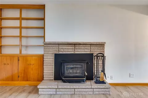 3884 Gardenview Pl, Dayton, OH 45429 photo 10