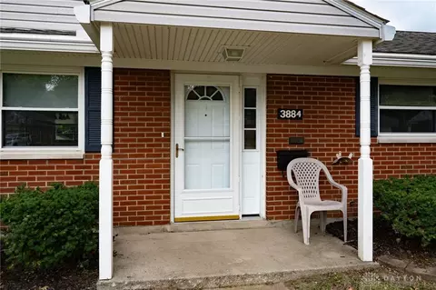 3884 Gardenview Pl, Dayton, OH 45429 photo 4