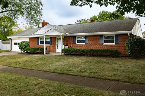 3884 Gardenview Pl, Dayton, OH 45429 photo 3