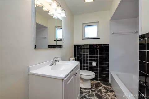 3884 Gardenview Pl, Dayton, OH 45429 photo 22