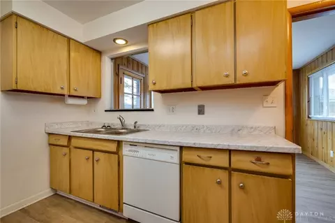 3884 Gardenview Pl, Dayton, OH 45429 photo 14