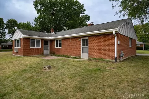 3884 Gardenview Pl, Dayton, OH 45429 photo 30