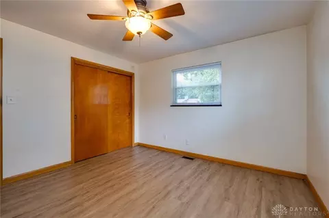 3884 Gardenview Pl, Dayton, OH 45429 photo 25