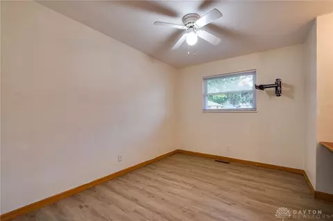 3884 Gardenview Pl, Dayton, OH 45429 photo 20