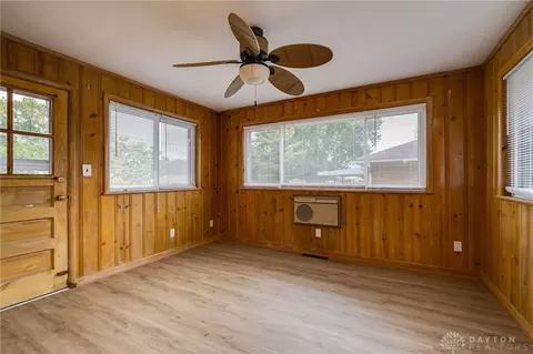 3884 Gardenview Pl, Dayton, OH 45429 photo 17