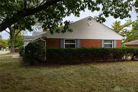 3884 Gardenview Pl, Dayton, OH 45429 photo 28