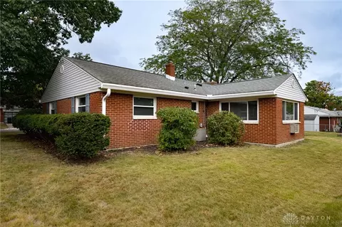 3884 Gardenview Pl, Dayton, OH 45429 photo 29