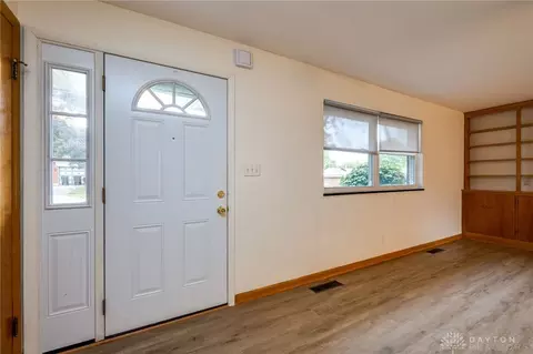 3884 Gardenview Pl, Dayton, OH 45429 photo 5
