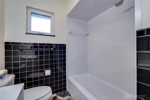 3884 Gardenview Pl, Dayton, OH 45429 photo 23