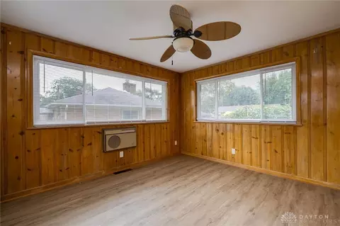 3884 Gardenview Pl, Dayton, OH 45429 photo 18