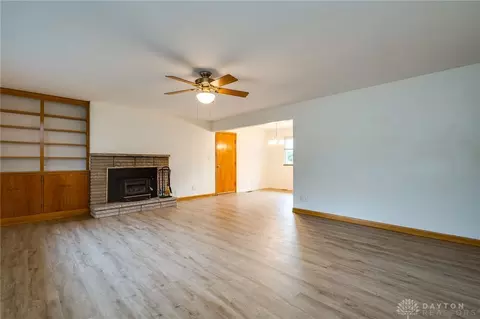3884 Gardenview Pl, Dayton, OH 45429 photo 6